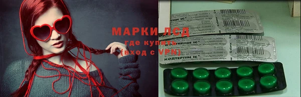 стафф Богданович