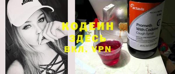 ALPHA PVP Богородицк