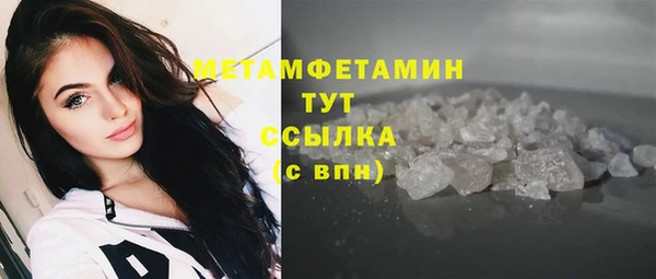 стафф Богданович