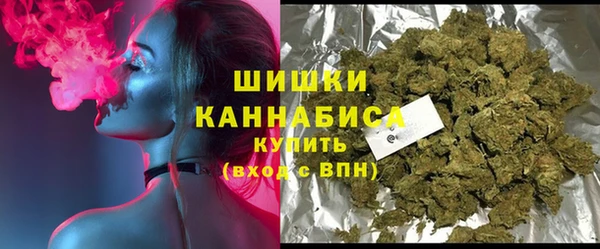 стафф Богданович